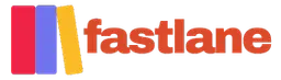Fastlane Logo